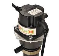 Hotstart > Productos | Calentador de motor HOTflow® CTM
