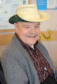 MANNING › Gone But Not Forgotten