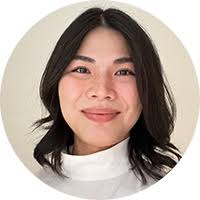 Digital Interiors: Emerging Scholars Symposium