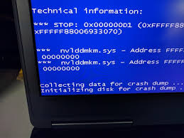 Kb4522741 causes blue screen when connected to wifi on surface 3. Provisioning The New Dell 7270 7470 Laptops