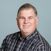 Brian Eisenman Email & Phone Number