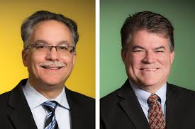 Covestro LLC welcomes new plant manager to Baytown Texas Industrial Park