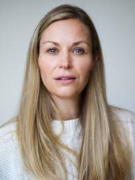 The Edible Underwear Club (2025)