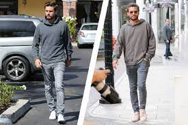 Check spelling or type a new query. Scott Disick Is The Stylish Guy American Men Are Actually Dressing Like Gq