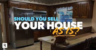 Are you a hobbyist looking to sell kitchen equipment? How To Sell A House Ramseysolutions Com