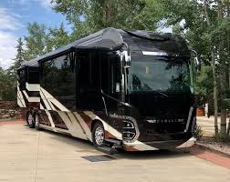 2013 winnebago vista 30t class a motorhome 30.92' sleeps 6 3 slide v10 5 sp auto. It S Hot Out There So Phil Newell Coach Corp Facebook