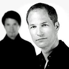 26a15ed2-cdfc-379d-8e77-0c53366d6b66.png?rect=128,0,749,749&w=1880&auto=format&h=1880&auto=compress