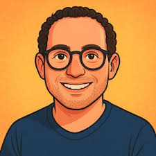 CBV CUAJIMALPA A.C. (@CBVCUAJIMALPA)