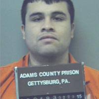 Trial moved to August term for Bendersville man accused of rape