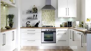 Gloss White Slab It Kitchen Doors Drawer Fronts It Kitchens Kitchen Cabinet Door Styles White Kitchen Cabinet Doors Replacement Kitchen Doors