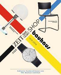 Riske girmeden gelecek şekillendirilemez.bauhaus en başından beri bu anlayışla çalışıyor. Bauhaus Design Katalog By Linda Dettmann Issuu