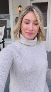 New listing in Red Lion under...