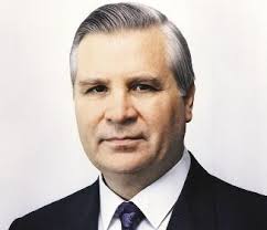 Москва, клиника «медцентр союз на ул. Z1pqlmbvzggeim