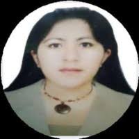 700+ "Gladys Vargas" profiles