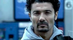 28 مارس, 2015 الساعة 9:40 ص. ÙÙŠÙ„Ù… Ø§Ø­Ù…Ø¯ Ø§Ù„Ø³Ù‚Ø§ Ø§Ù„Ø¯ÙŠÙ„Ø± ÙƒØ§Ù…Ù„ Images Gallery