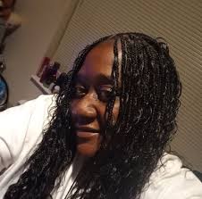 Cabrini Green homes demolition documentary screening