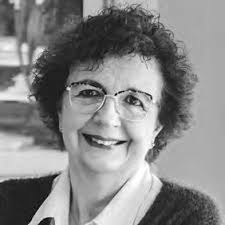 HANS CHRISTIAN ANDERSEN AWARD NOMINEES 2022