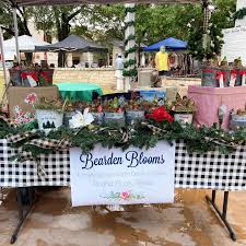The following graph shows sunrise and sunset times in round rock for every day of the year. Bearden Blooms On Twitter All Set Up And Ready For Our First Market I Ll Be Here Until 4pm With These Gorgeous Peruvian Amaryllis Bulbs In Super Cute Reusable Metal Planters The Perfect