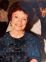 Barbara Buttacavoli's Instagram, Twitter & Facebook