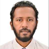 Mark Kendrick Email & Phone Number