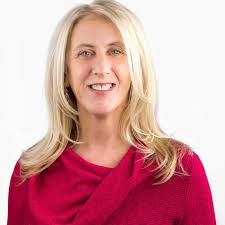 Perry High School in Perry, OH