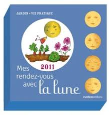 Pulvériser de la bouillie bordelaise pour cicatriser les plaies. Choisir Un Livre Pour Le Jardinage Lunaire 2011