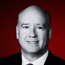 Track Your Congressmembers' Connections to the Israel Lobby — Track AIPAC