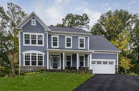 Get dealership reviews, prices, ratings. Roofing Warrenton Va Roof Replacement And Repair Contractors