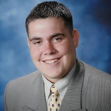 James F. Schoenlaub Memorial Golf Outing