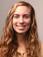 Declan Hines Leads Cougars at Paul Short Run