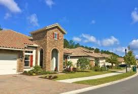 Tamaya Homes For Sale Jacksonville Fl 32246 With Images Jacksonville Fl Jacksonville Jacksonville Beach Fl