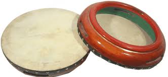 Alat musik ritmis ini berbentuk tifa merupakan salah satu alat musik ritmis yang berasal dari papua. 16 Contoh Alat Musik Ritmis Gambar Jenis Fungsi