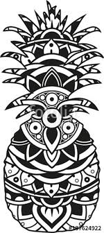 Image Result For Free Svg Files Mandala Svg Mandala Svg Free Files Mandala Svg