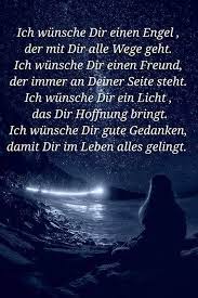 Ich Wunsche Dir Spruche Lebensweisheiten Spruche Nachdenkliche Spruche