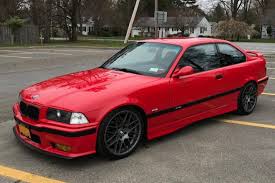 1999 Bmw M3 Coupe In 2020 Bmw M3 Coupe 1999 Bmw M3 Bmw
