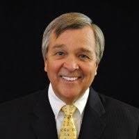 10+ "Lawrence Lanham" profiles