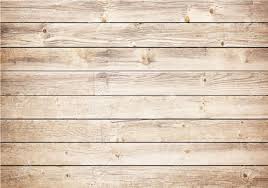 Wood plank ceiling shiplap ceiling wood ceilings wood planks bead board ceiling drywall ceiling wood paneling ceiling fans wood on ceiling ideas. Light Wooden Texture With Horizontal Planks Vector Floor Surface Royalty Free Cliparts Vectors And Stock Illustration Image 38216108