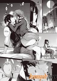 Dibawah ini saya akan tutorialkan bagaimana mengubah bahasa firefox 1. Takamine Ke No Nirinka Chapter 4 2 Bahasa Indonesia Mangakid Site