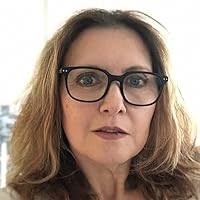 A Singular Woman by Sarah F. Noel