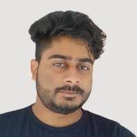 Deepu George Email & Phone Number