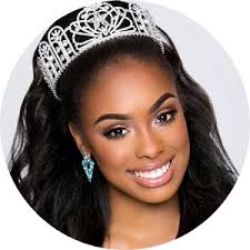 Miss Teen USA 2019