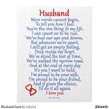 Happy anniversary. this is a funny anniversary poem that talks about her journey to being his, and how much she loves him. Funny Wedding Anniversary Poems Twitter Best Of Forever Quotes