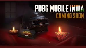 All you need to know on pubg mobile new update including info on patch notes and pubg royale pass update. 1racnsjjy4niym