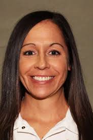 PENN KINGSMEN (27-2) vs. Northwestern Tigers (28-0) Class 4-A LaPorte  Semi-state Penn High School facts When: Saturday, Feb. 22