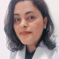 60+ "Ana Nani" profiles