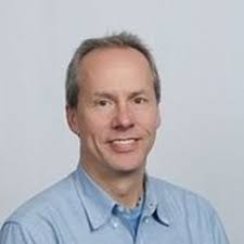 PURYEAR & NOONAN, CPAS