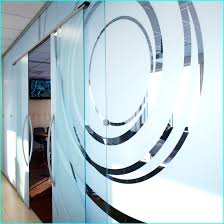 Create your own car window decals and increase your brand exposure by promoting your business on the go! Window Glass Vinyl Frosting Print Online Ae