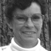 Hornaday Family Obituaries