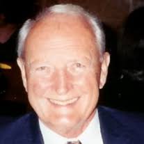 Walter Pobanz Obituary October 2, 2017