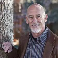 A Steversified View of The Kybalion